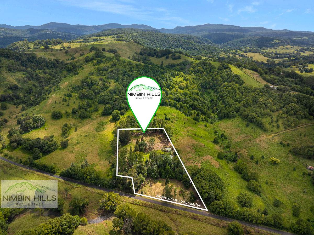 140 Tuntable Creek Road, The Channon For Sale by Farmbuy.com - image 31