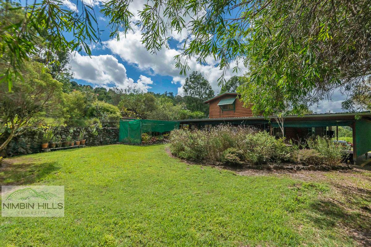 140 Tuntable Creek Road, The Channon For Sale by Farmbuy.com - image 16