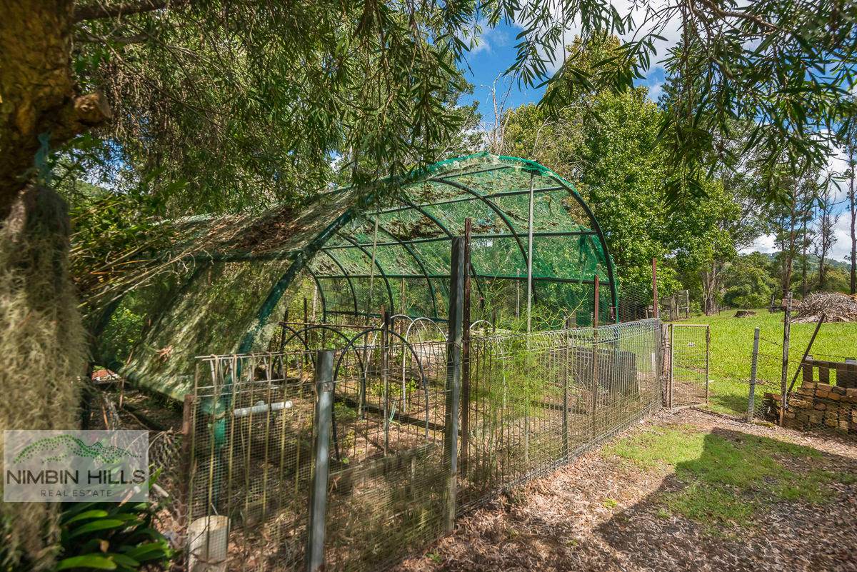 140 Tuntable Creek Road, The Channon For Sale by Farmbuy.com - image 21