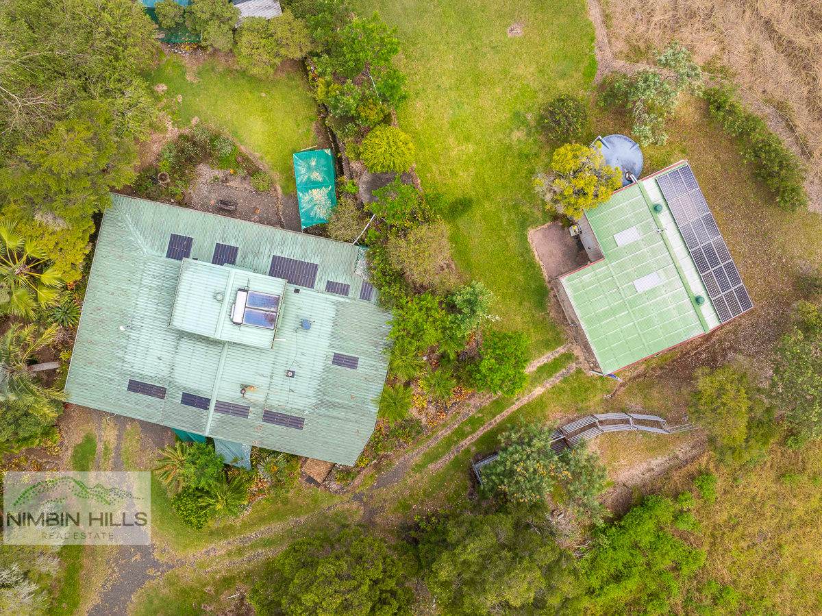 140 Tuntable Creek Road, The Channon For Sale by Farmbuy.com - image 20