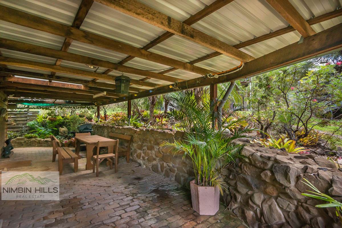 140 Tuntable Creek Road, The Channon For Sale by Farmbuy.com - image 12