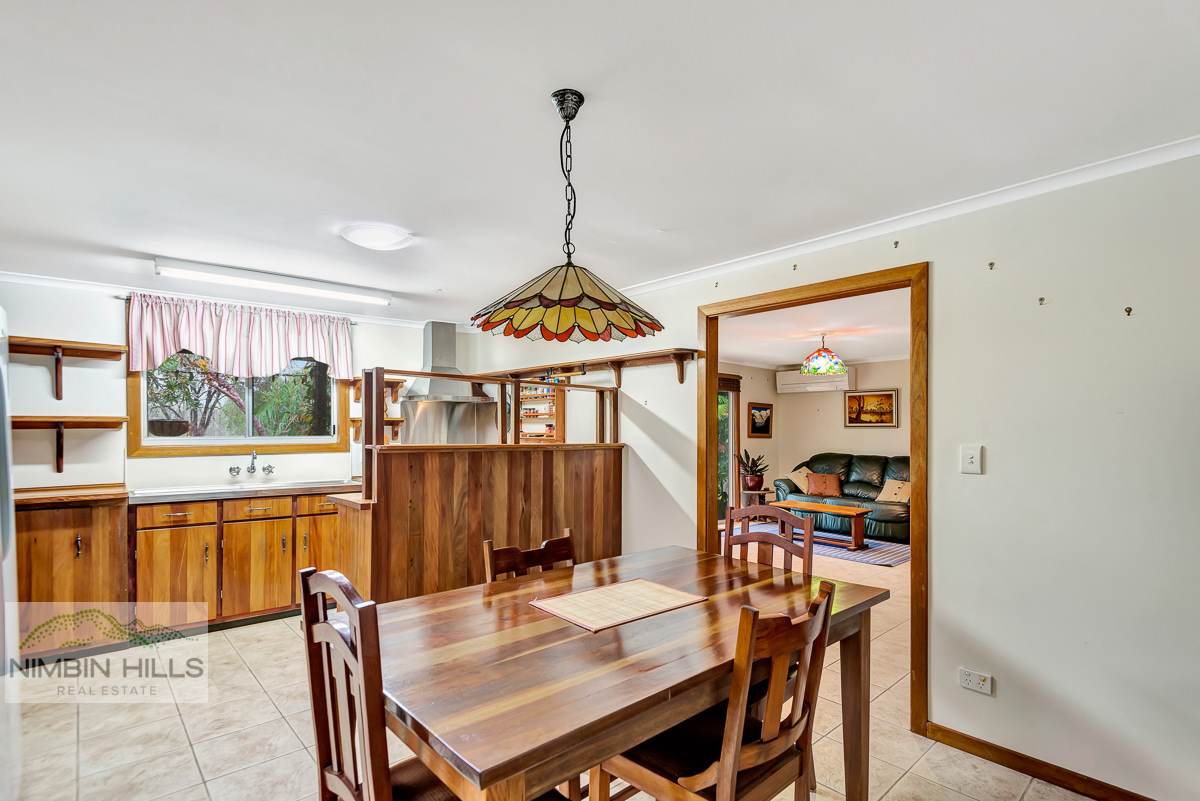 140 Tuntable Creek Road, The Channon For Sale by Farmbuy.com - image 3