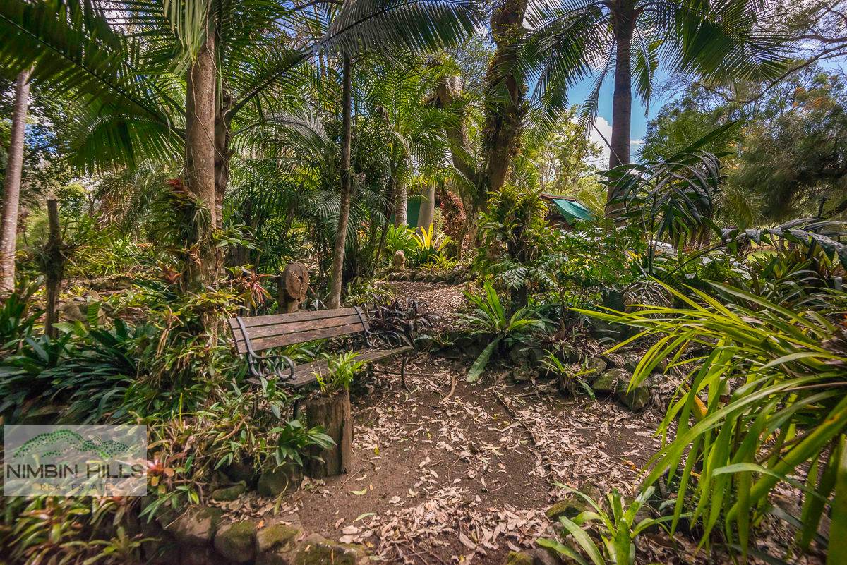 140 Tuntable Creek Road, The Channon For Sale by Farmbuy.com - image 27