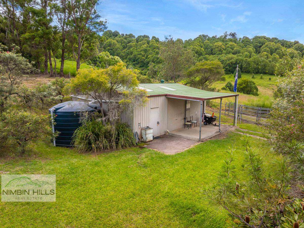 140 Tuntable Creek Road, The Channon For Sale by Farmbuy.com - image 17