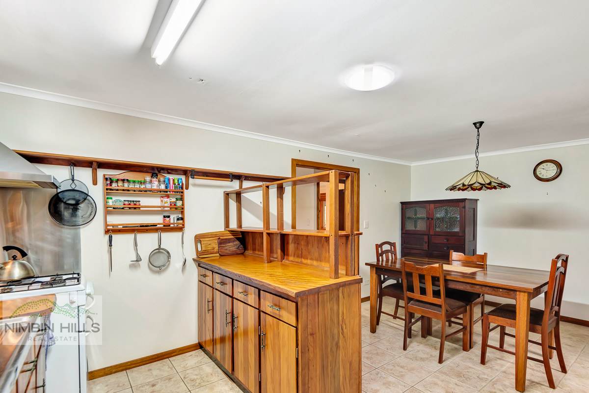 140 Tuntable Creek Road, The Channon For Sale by Farmbuy.com - image 4