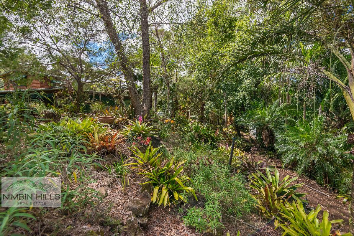 140 Tuntable Creek Road, The Channon For Sale by Farmbuy.com - image 22