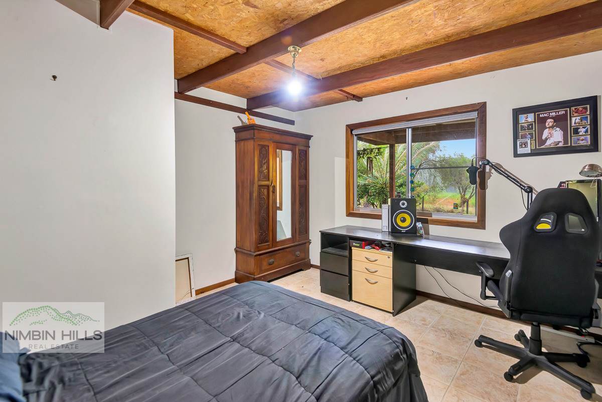 140 Tuntable Creek Road, The Channon For Sale by Farmbuy.com - image 8