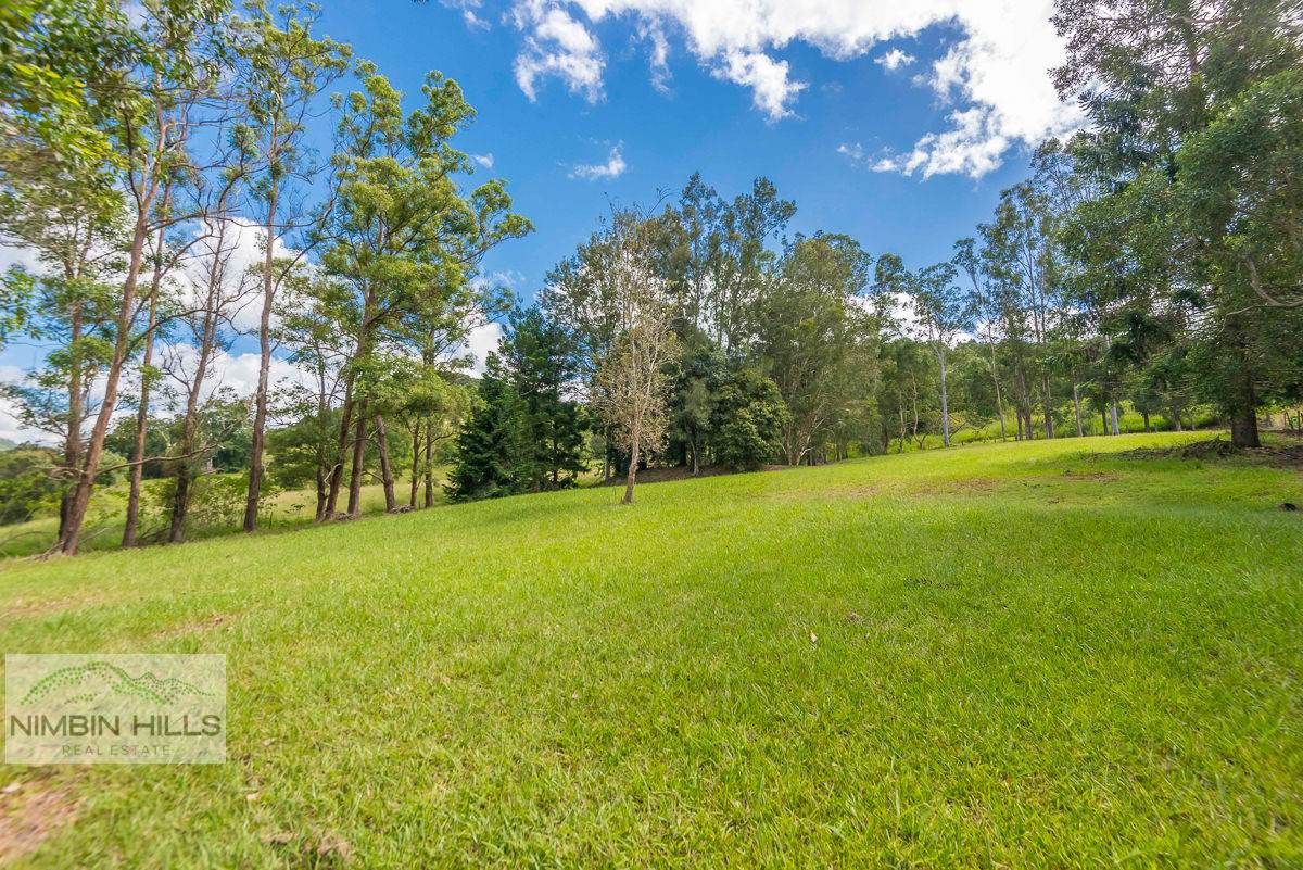 140 Tuntable Creek Road, The Channon For Sale by Farmbuy.com - image 33