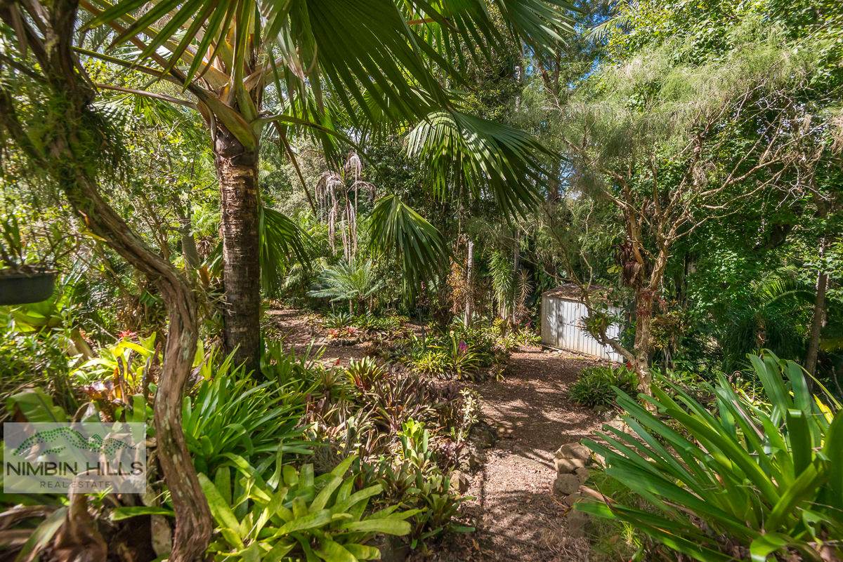 140 Tuntable Creek Road, The Channon For Sale by Farmbuy.com - image 26