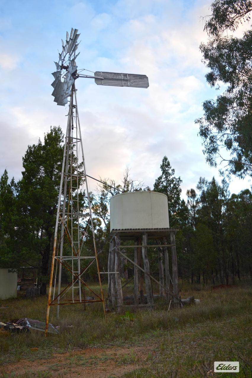 138 Kessler Road, Old Talgai For Sale by Farmbuy.com - image 13