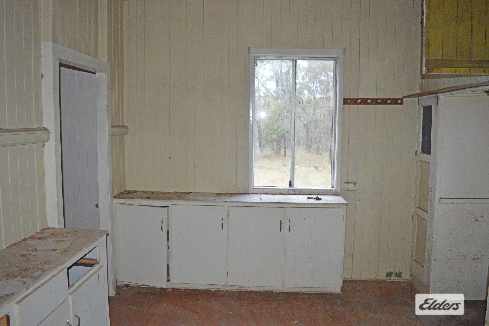 138 Kessler Road, Old Talgai For Sale by Farmbuy.com - image 6