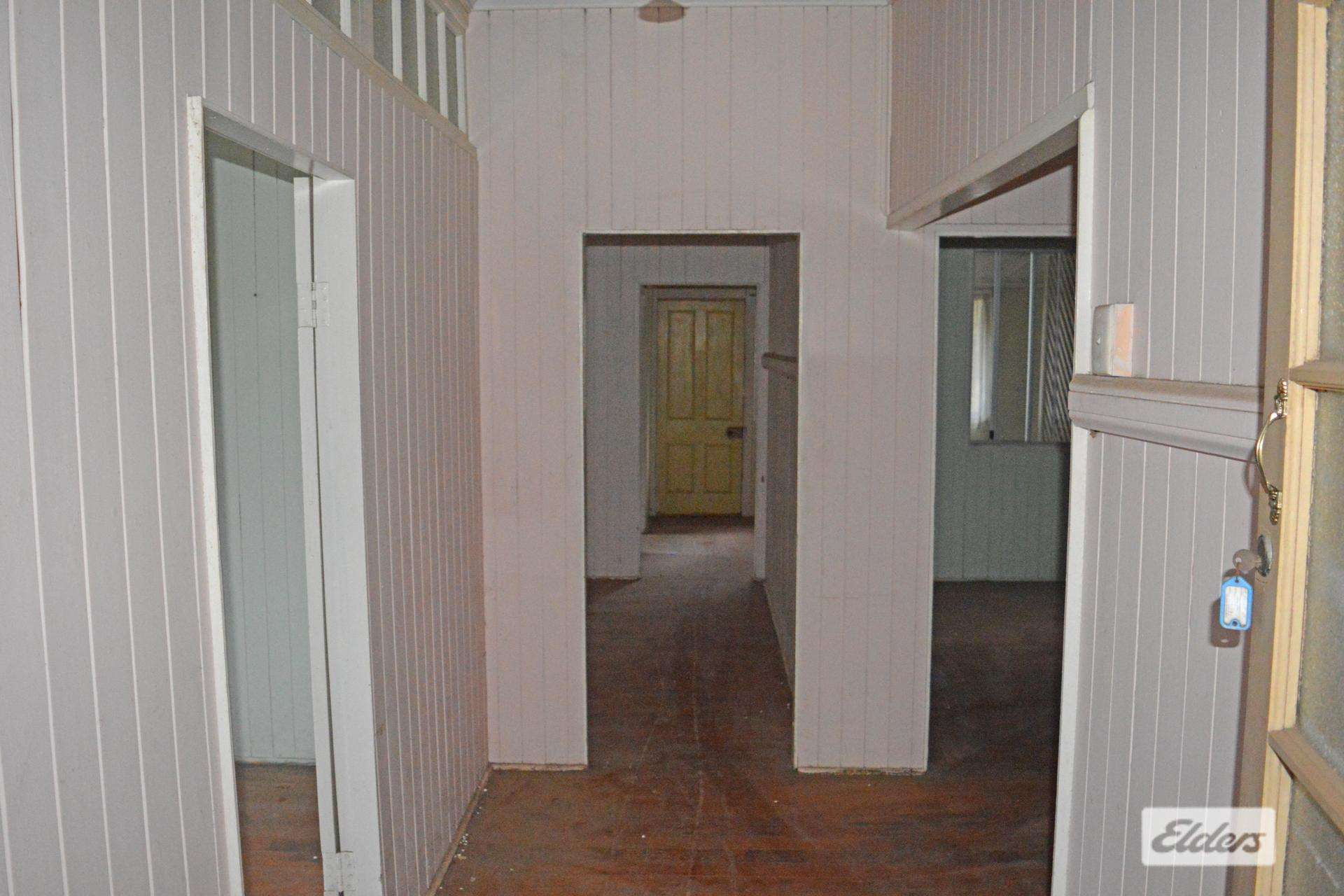 138 Kessler Road, Old Talgai For Sale by Farmbuy.com - image 5