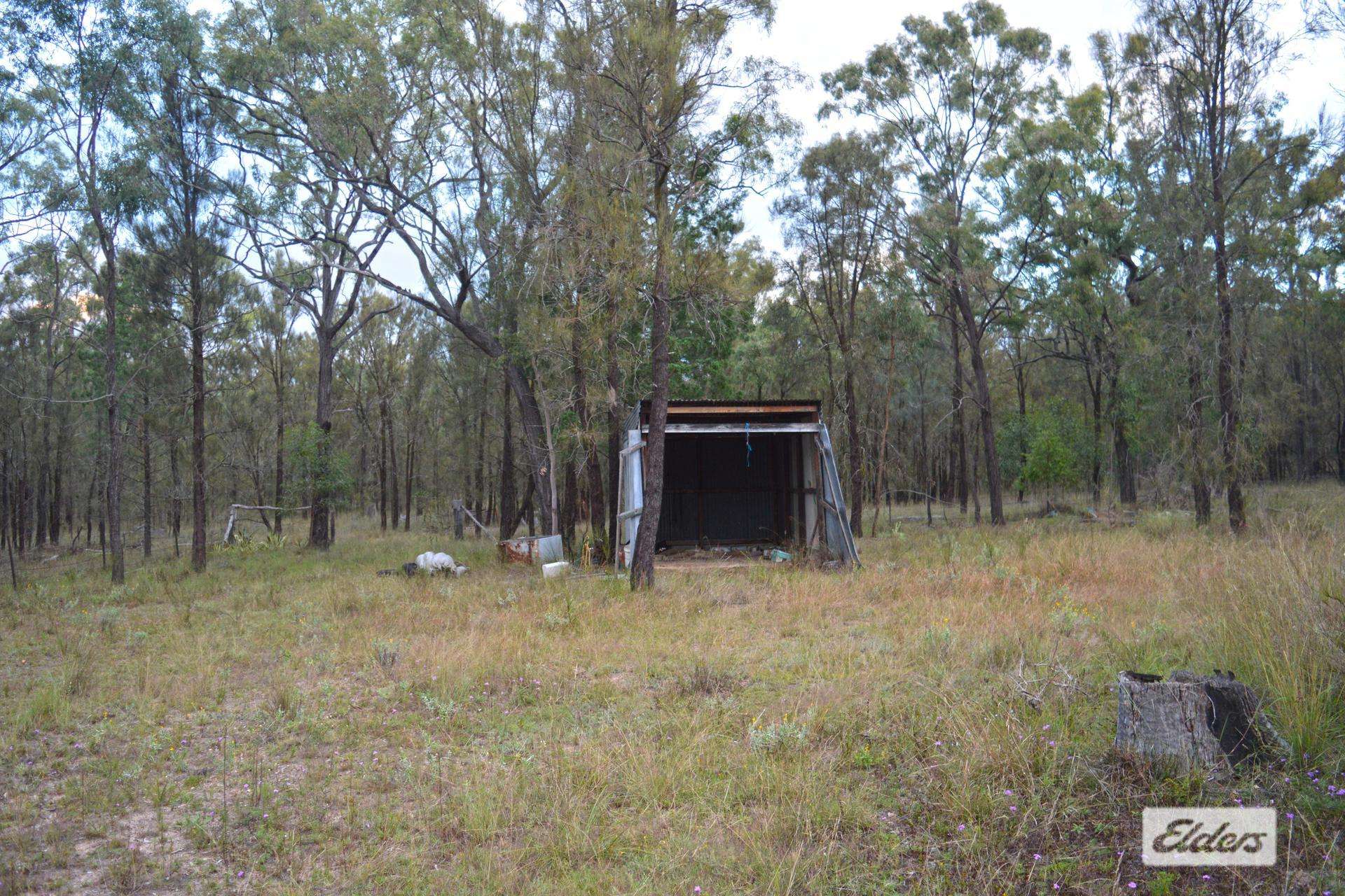 138 Kessler Road, Old Talgai For Sale by Farmbuy.com - image 12