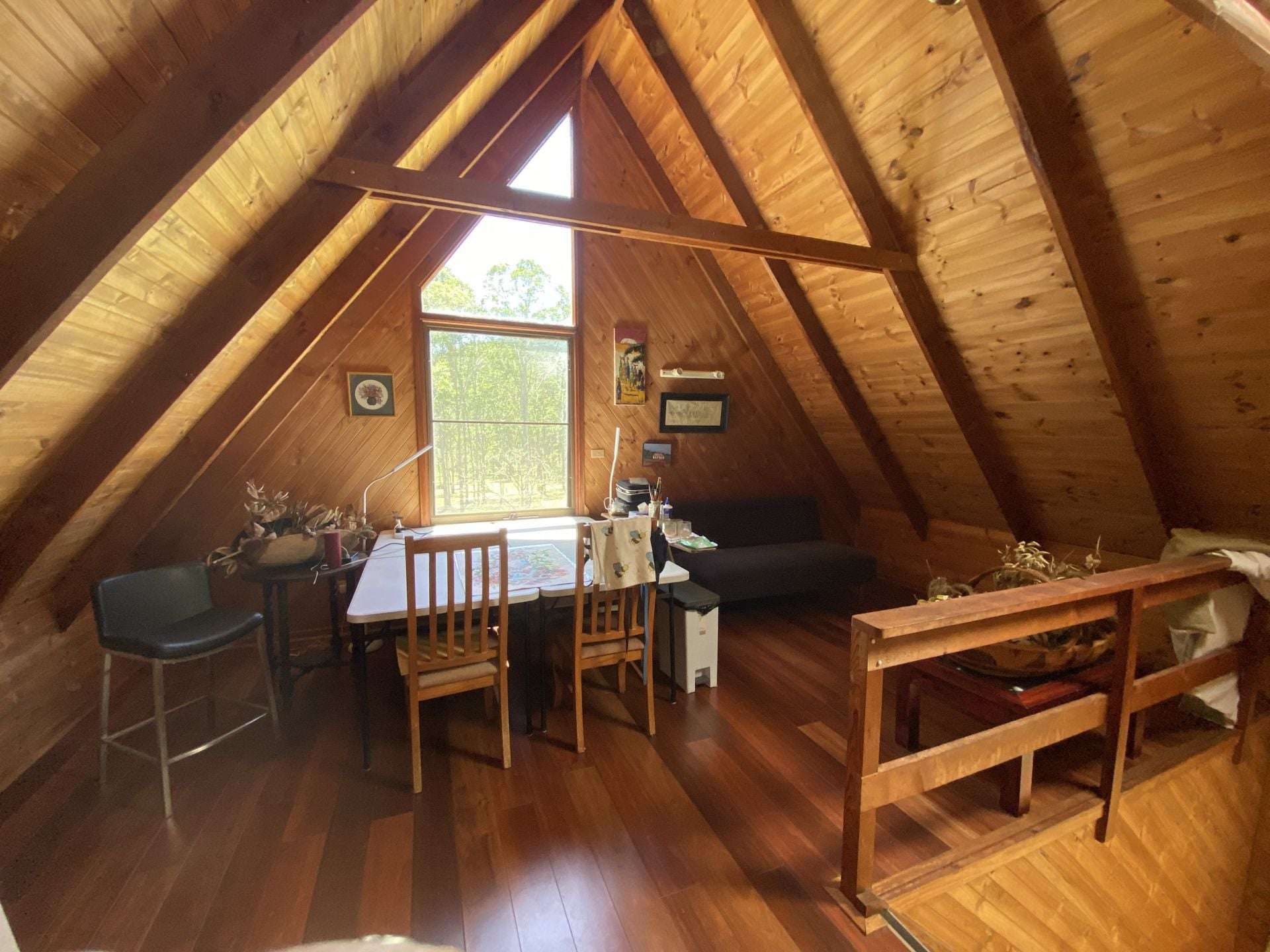 Murrays Run For Sale by Farmbuy.com - image 24