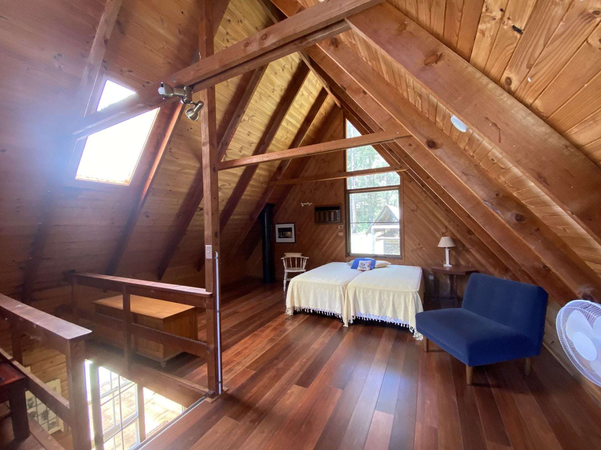 Murrays Run For Sale by Farmbuy.com - image 23