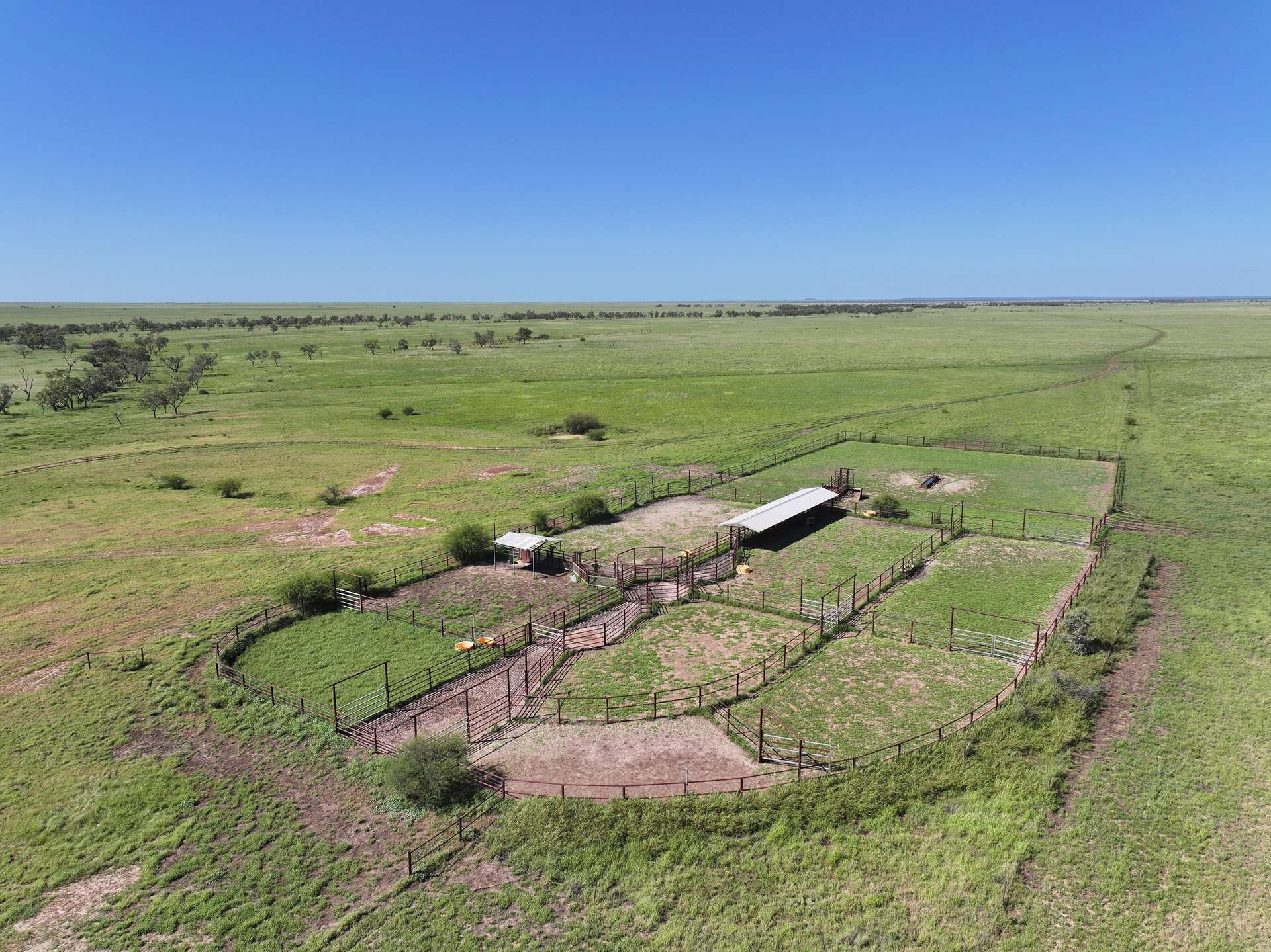 1 Baratria Road, Longreach For Sale by Farmbuy.com - image 35