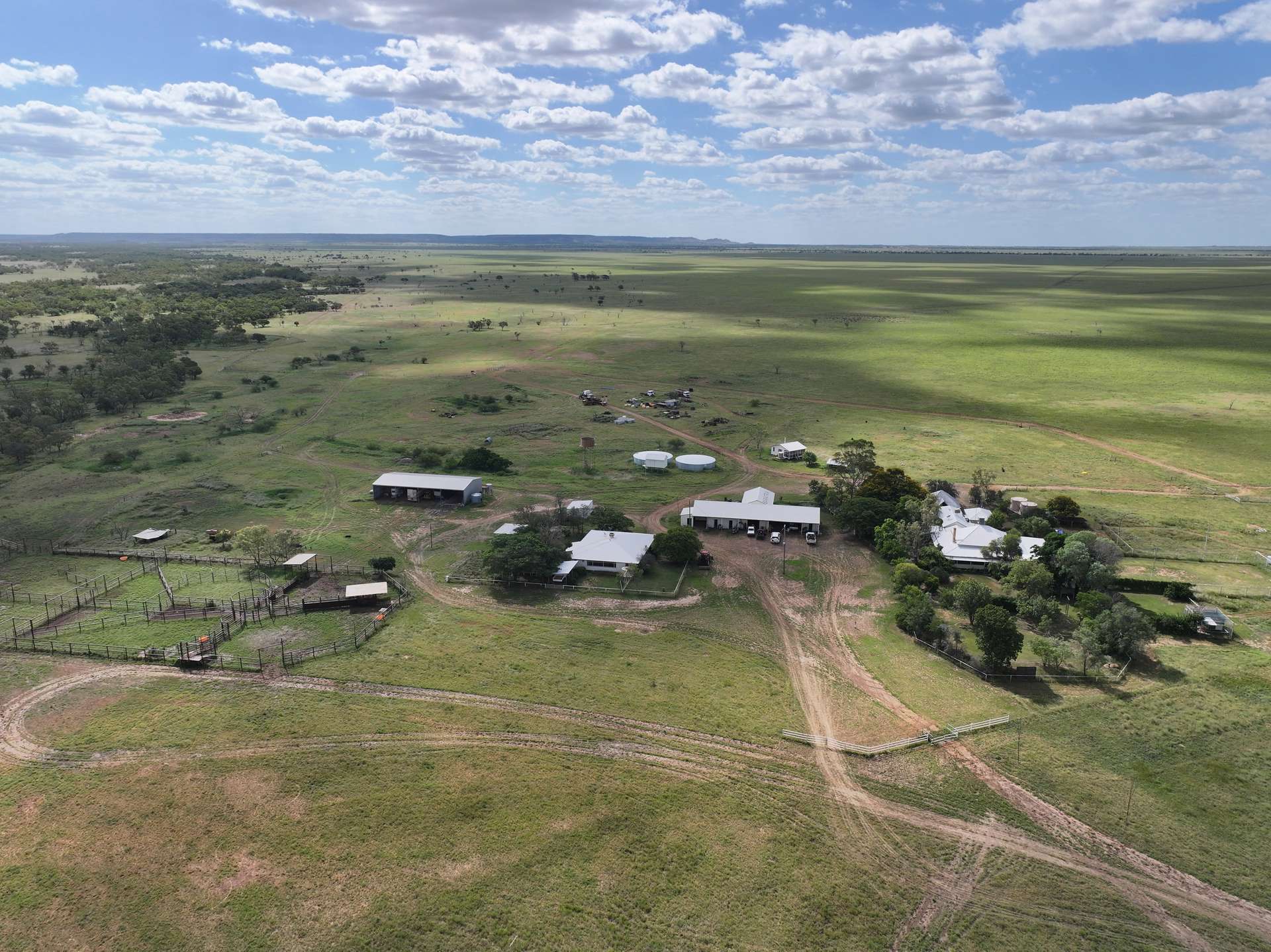 1 Baratria Road, Longreach For Sale by Farmbuy.com - image 13