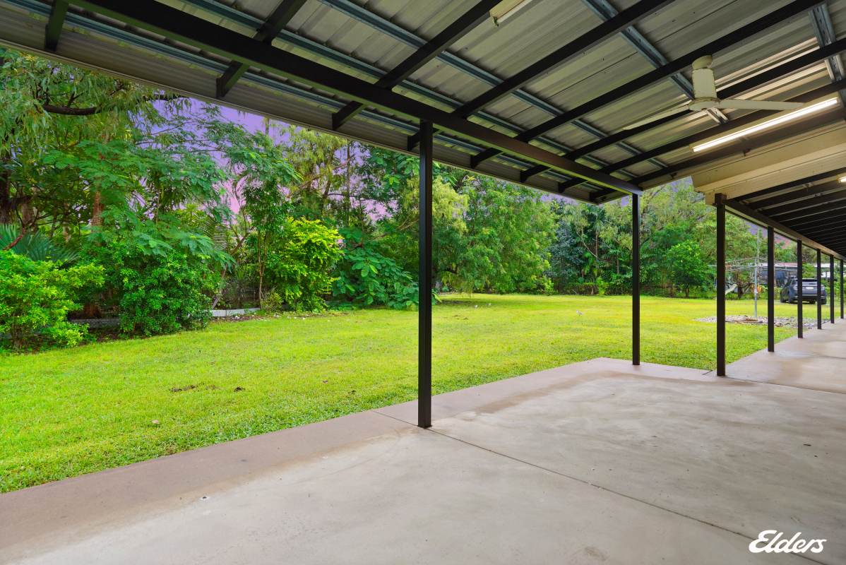 7 Horseshoe Court, Marlow Lagoon For Sale by Farmbuy.com - image 33