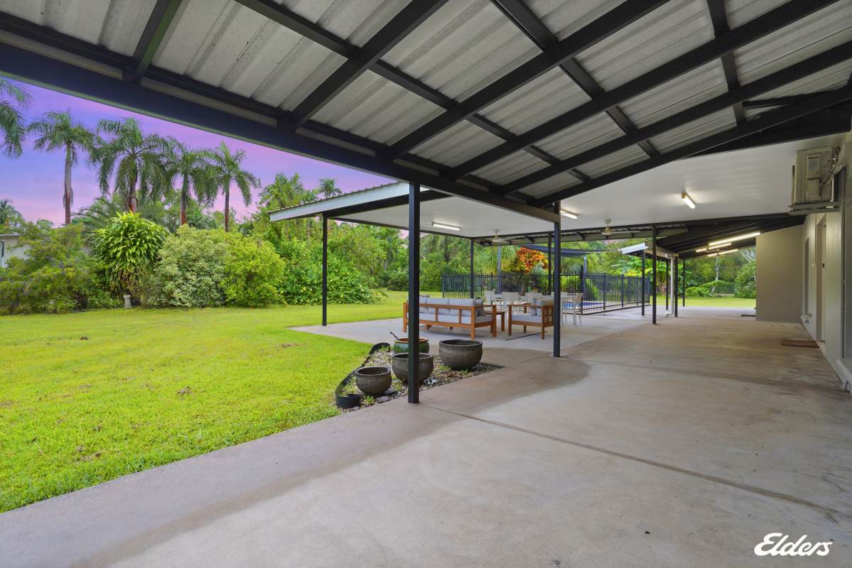 7 Horseshoe Court, Marlow Lagoon For Sale by Farmbuy.com - image 32