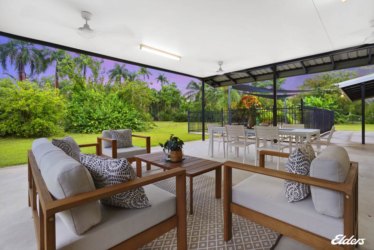 7 Horseshoe Court, Marlow Lagoon For Sale by Farmbuy.com - image 25