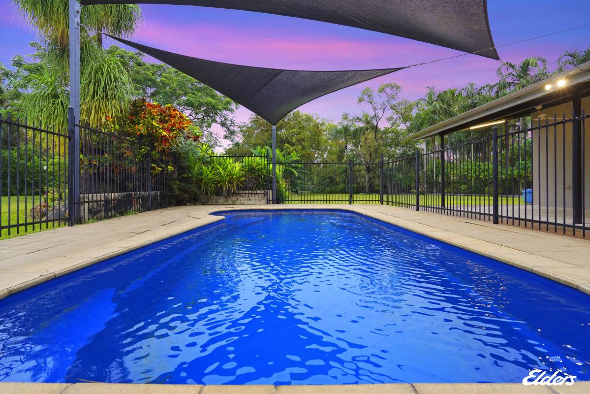 7 Horseshoe Court, Marlow Lagoon For Sale by Farmbuy.com - image 27