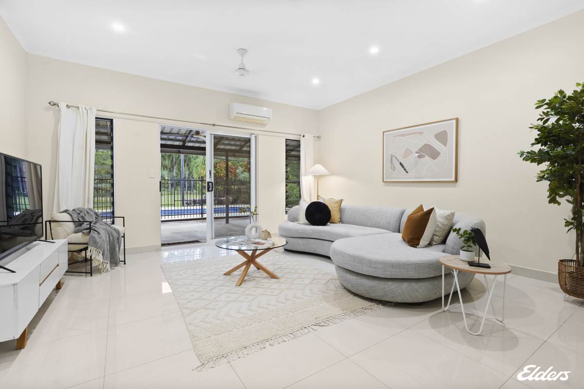 7 Horseshoe Court, Marlow Lagoon For Sale by Farmbuy.com - image 9