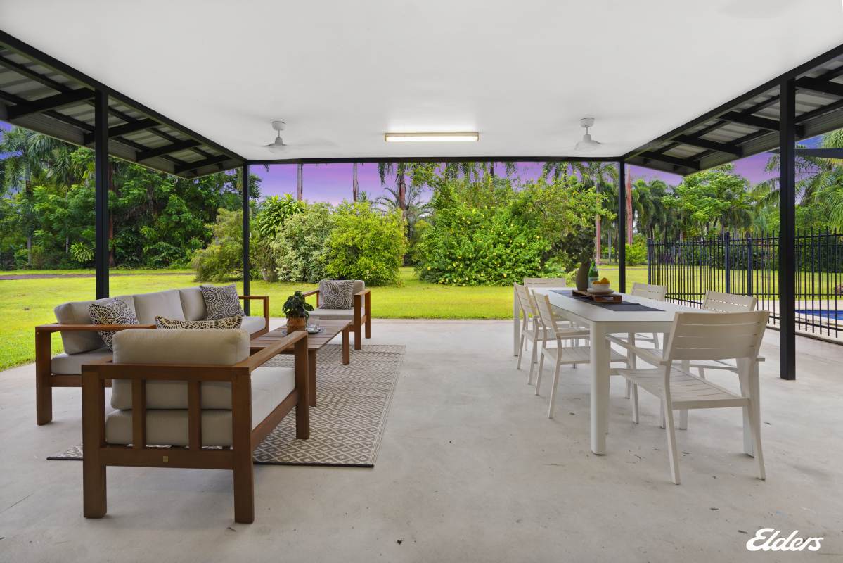 7 Horseshoe Court, Marlow Lagoon For Sale by Farmbuy.com - image 26