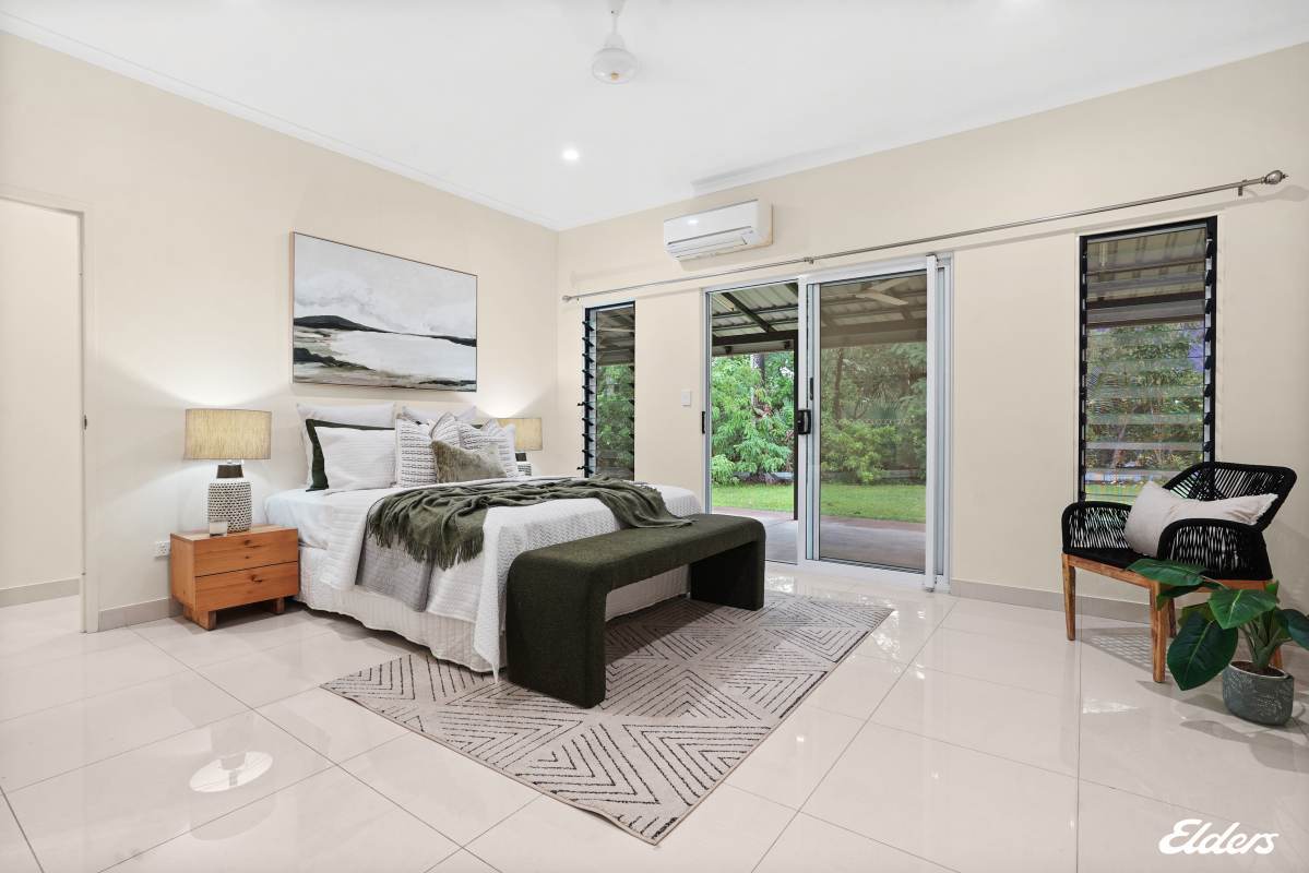 7 Horseshoe Court, Marlow Lagoon For Sale by Farmbuy.com - image 10