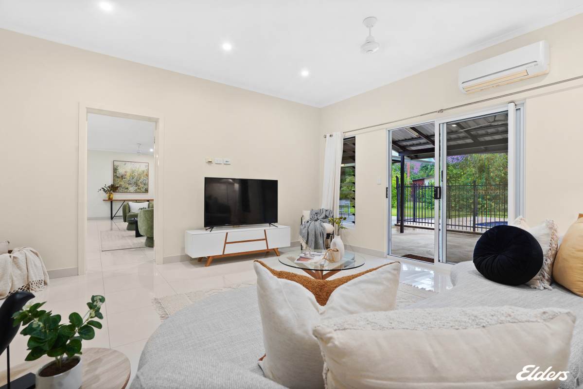 7 Horseshoe Court, Marlow Lagoon For Sale by Farmbuy.com - image 8