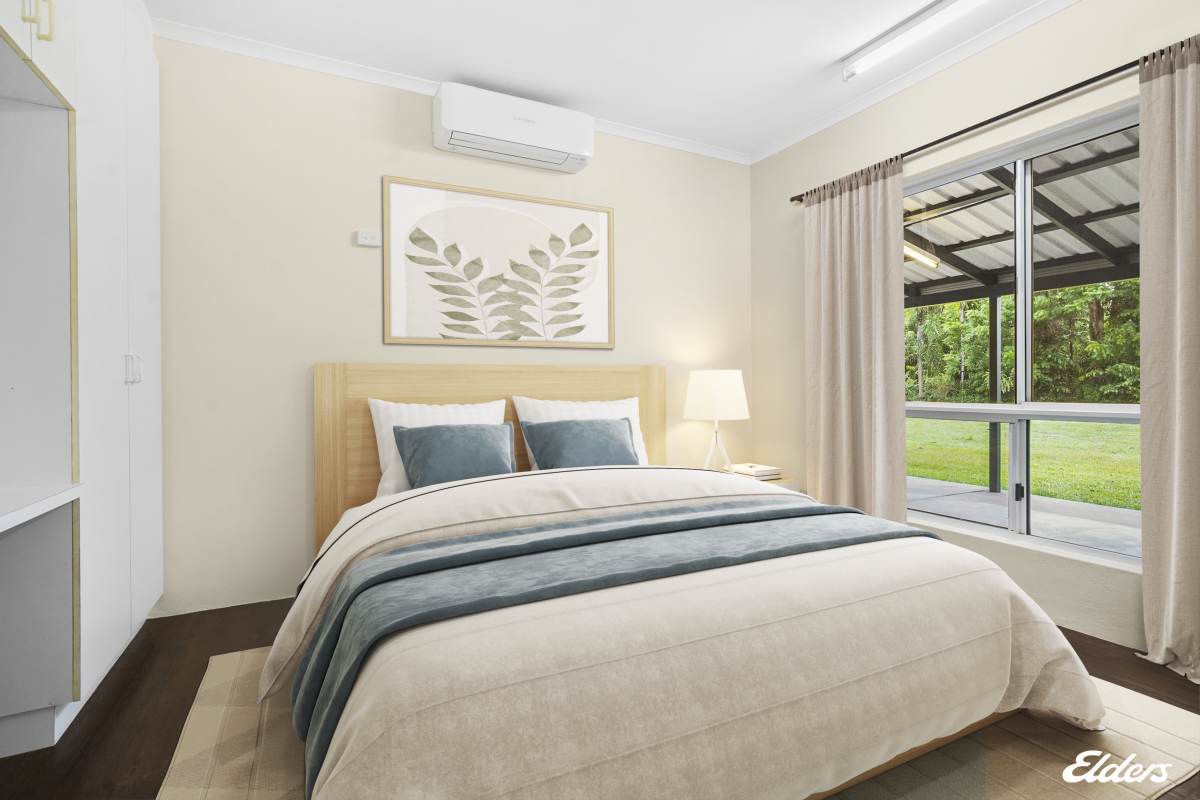 7 Horseshoe Court, Marlow Lagoon For Sale by Farmbuy.com - image 20