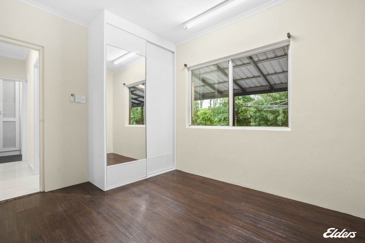 7 Horseshoe Court, Marlow Lagoon For Sale by Farmbuy.com - image 15