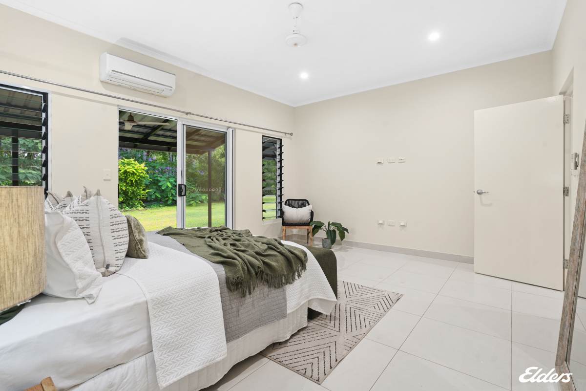 7 Horseshoe Court, Marlow Lagoon For Sale by Farmbuy.com - image 11