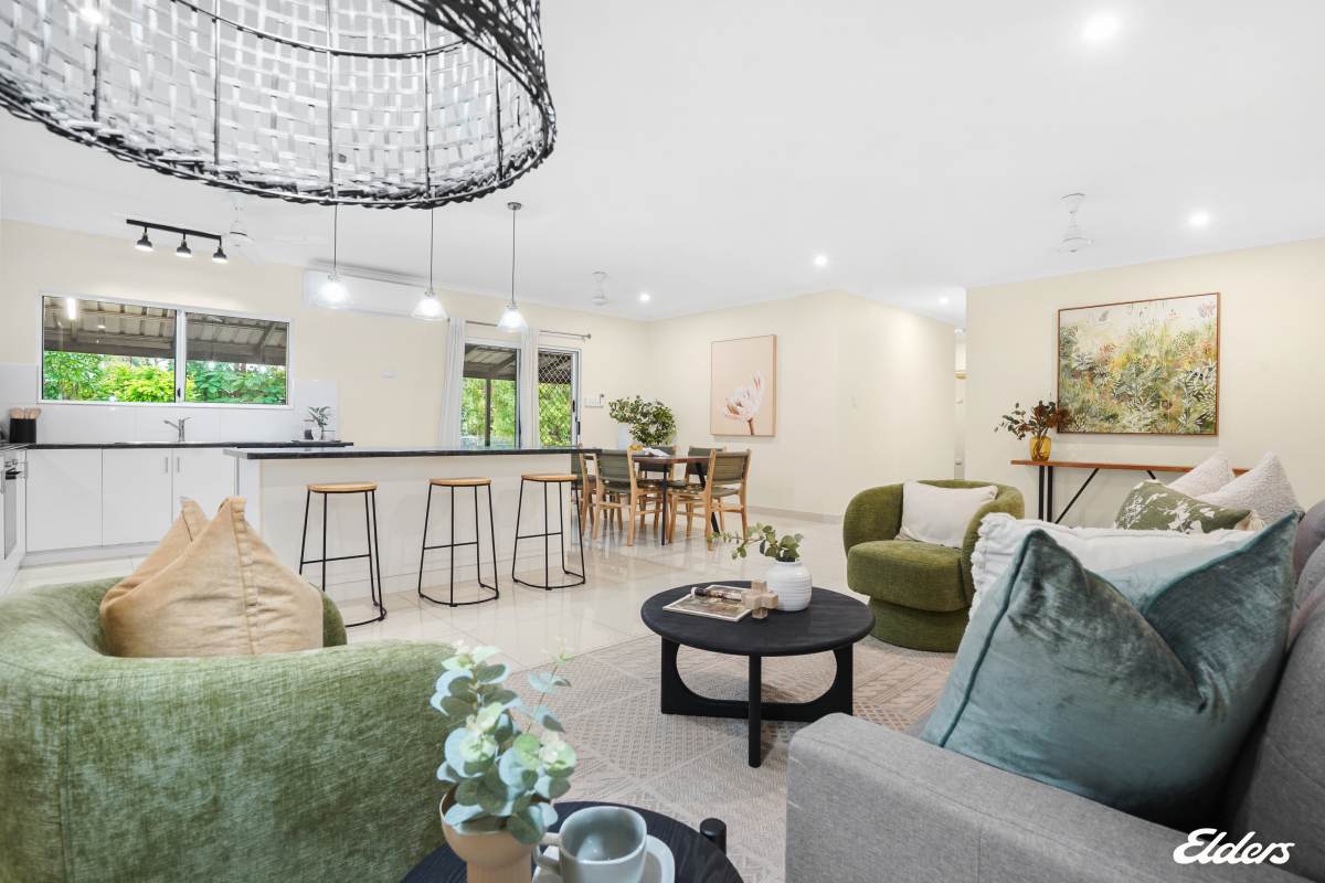 7 Horseshoe Court, Marlow Lagoon For Sale by Farmbuy.com - image 4