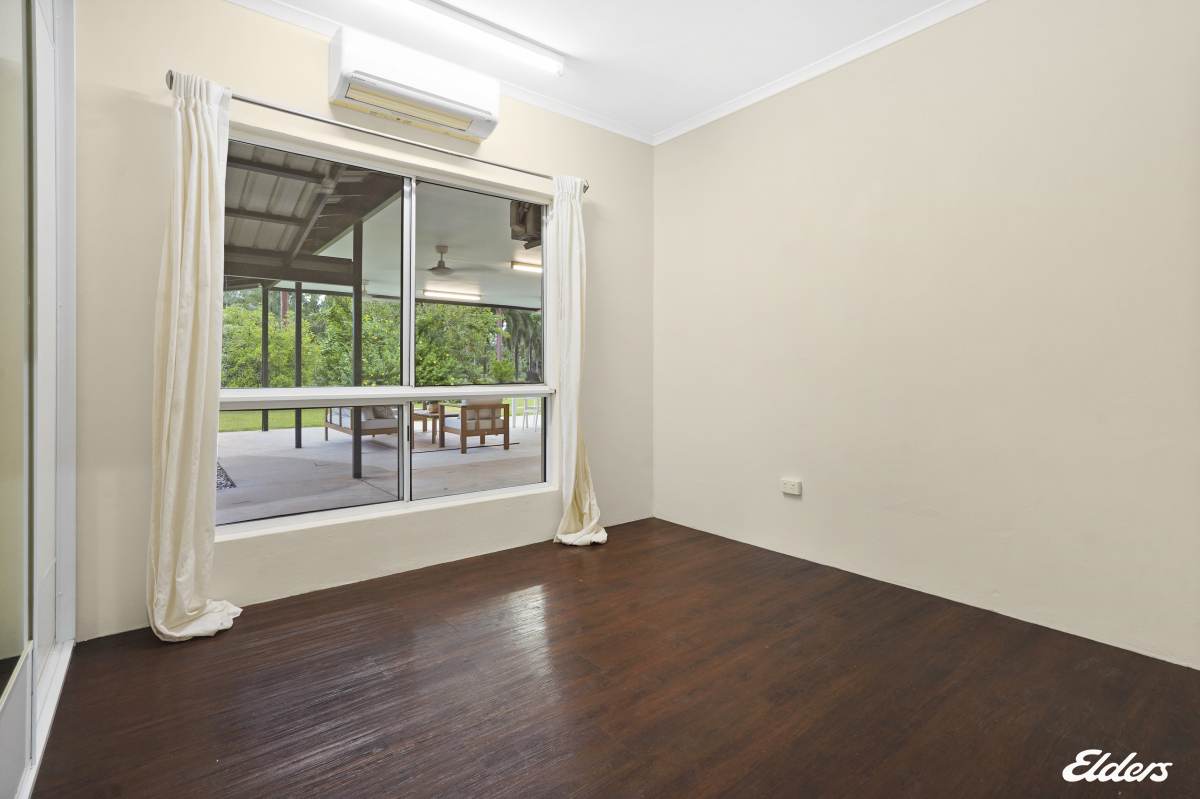 7 Horseshoe Court, Marlow Lagoon For Sale by Farmbuy.com - image 21
