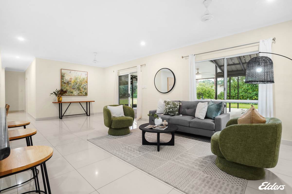 7 Horseshoe Court, Marlow Lagoon For Sale by Farmbuy.com - image 3