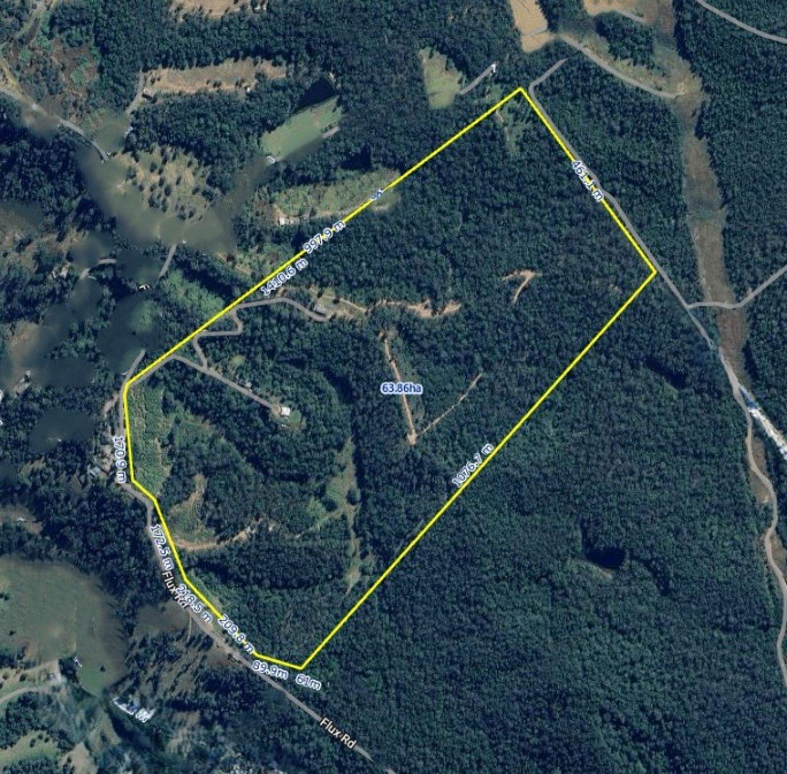 132 Flux Road, Wamuran Basin For Sale by Farmbuy.com - image 4