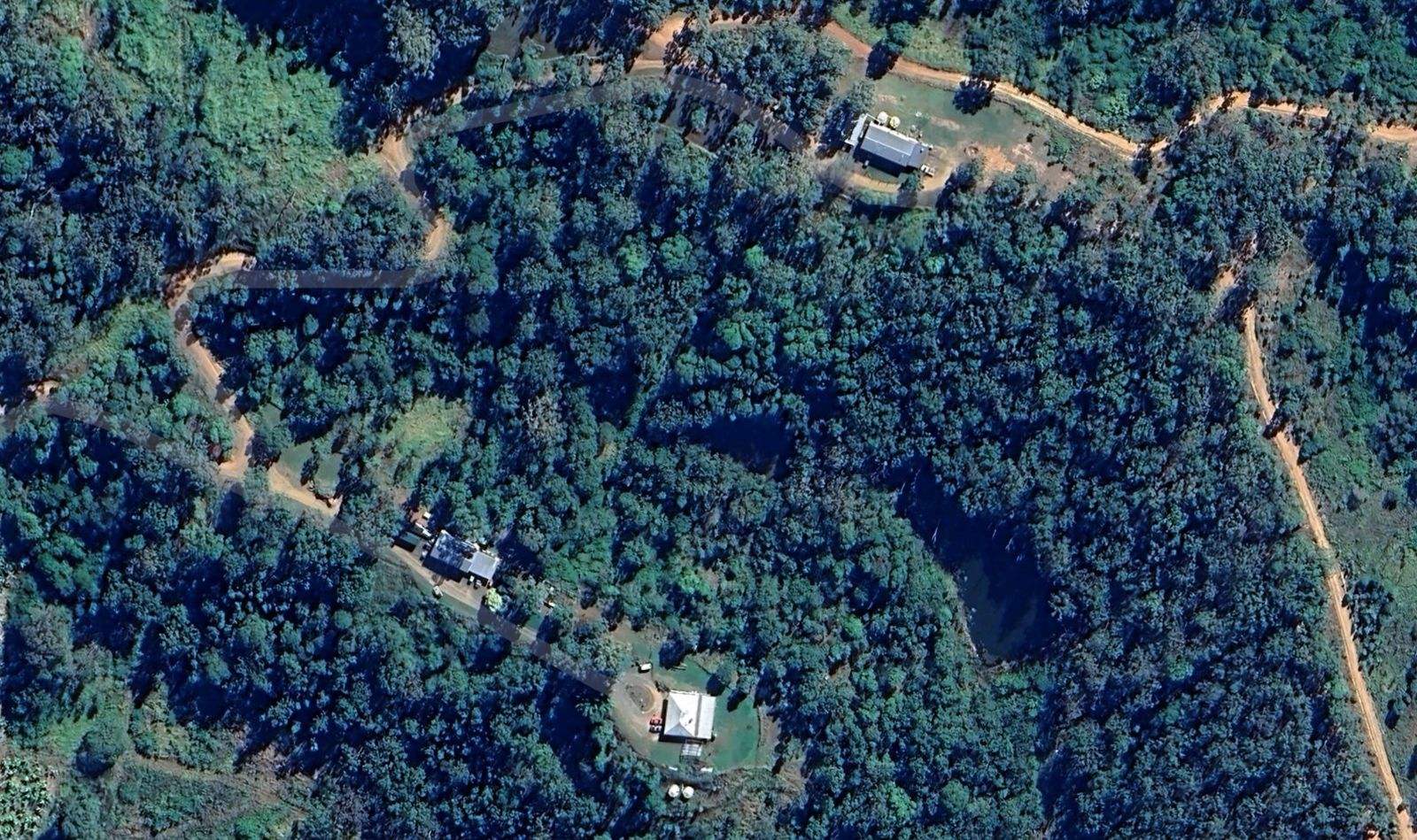 132 Flux Road, Wamuran Basin For Sale by Farmbuy.com - image 6