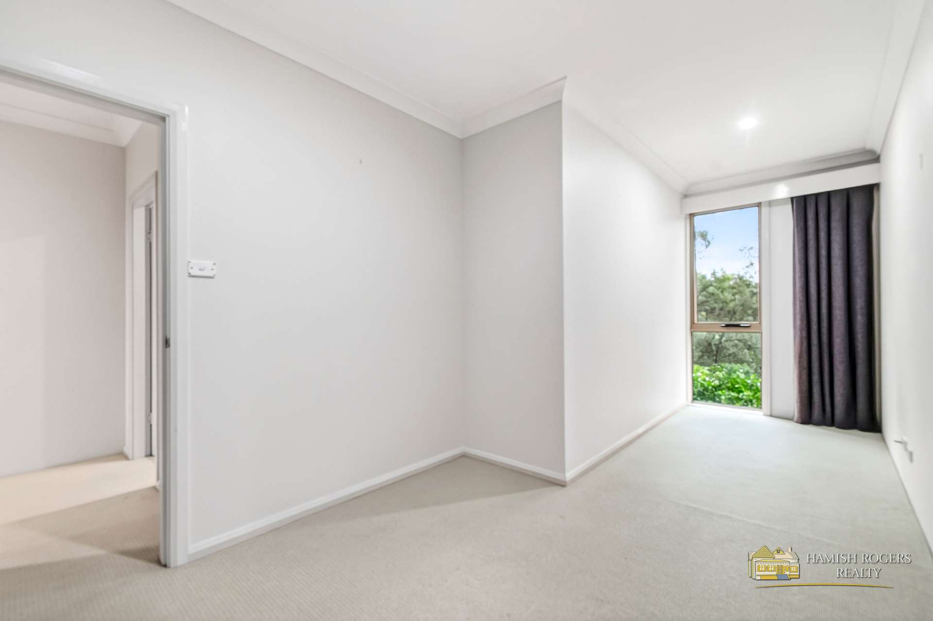 1 Corella Place, Cattai For Sale by Farmbuy.com - image 16