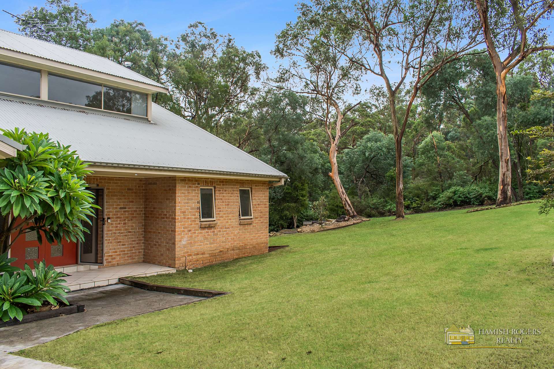 1 Corella Place, Cattai For Sale by Farmbuy.com - image 2
