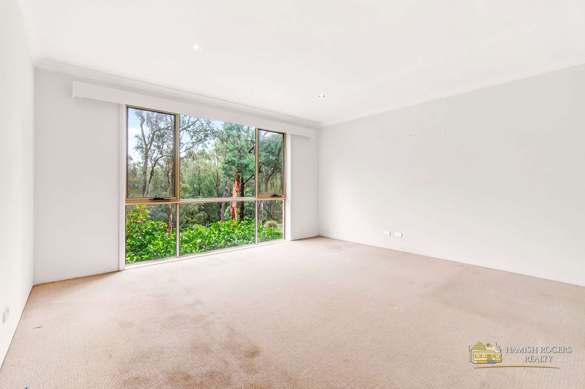 1 Corella Place, Cattai For Sale by Farmbuy.com - image 18