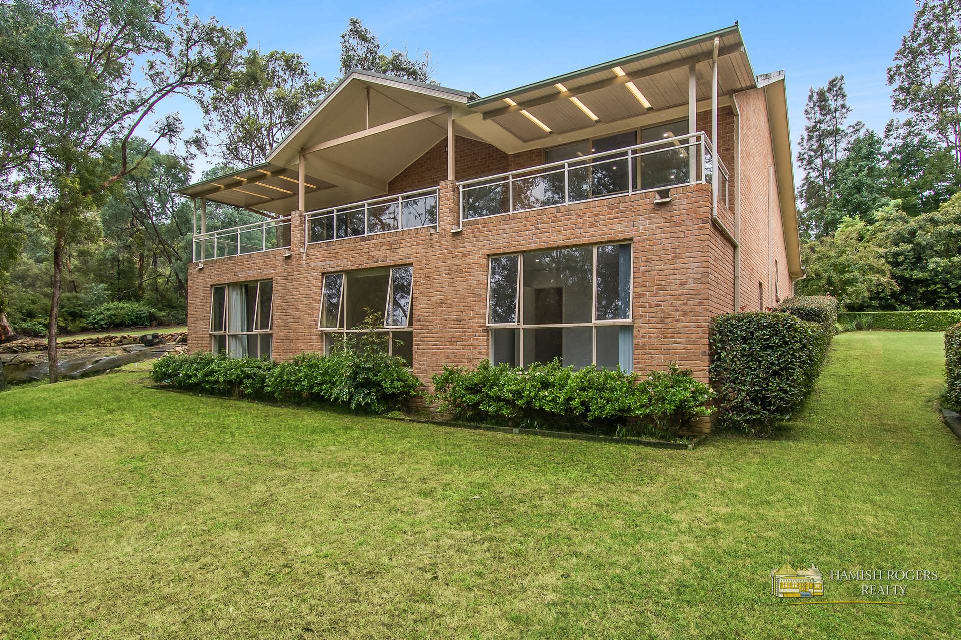 1 Corella Place, Cattai For Sale by Farmbuy.com - image 3