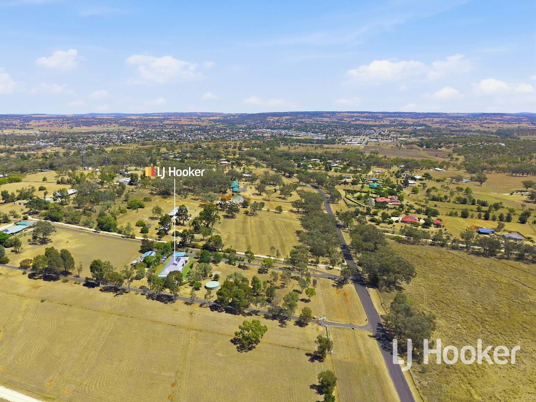 328 Swanbrook Road, Inverell For Sale by Farmbuy.com - image 26