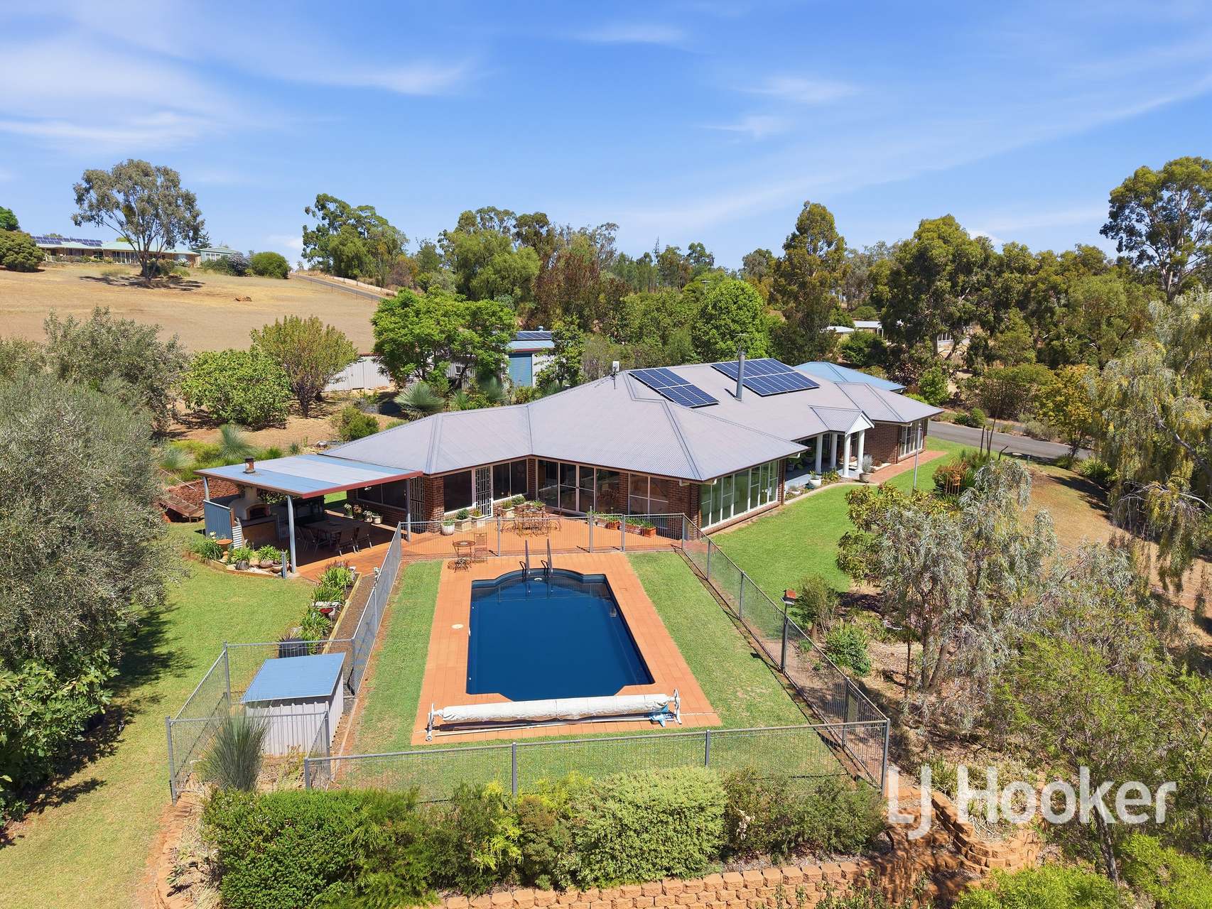 328 Swanbrook Road, Inverell For Sale by Farmbuy.com - image 22