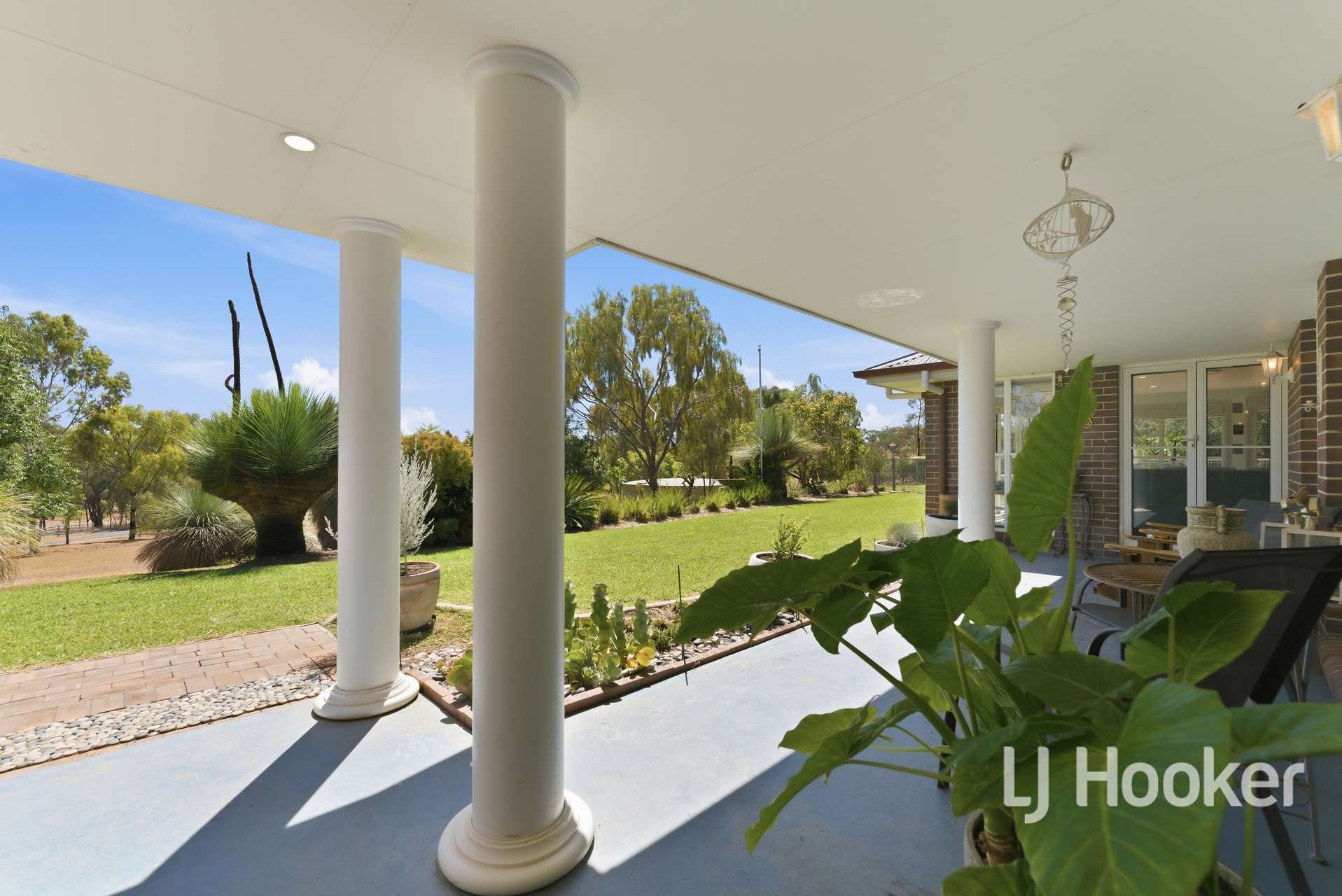 328 Swanbrook Road, Inverell For Sale by Farmbuy.com - image 23