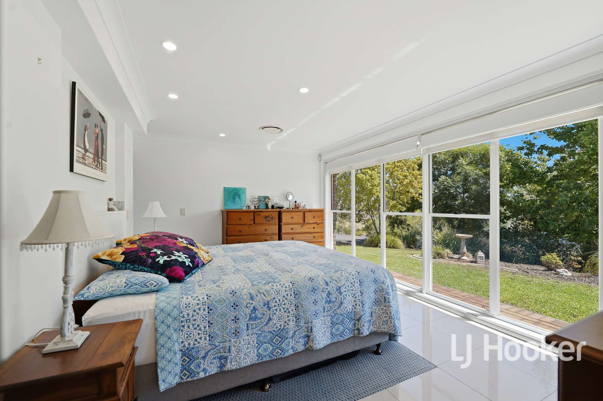 328 Swanbrook Road, Inverell For Sale by Farmbuy.com - image 8