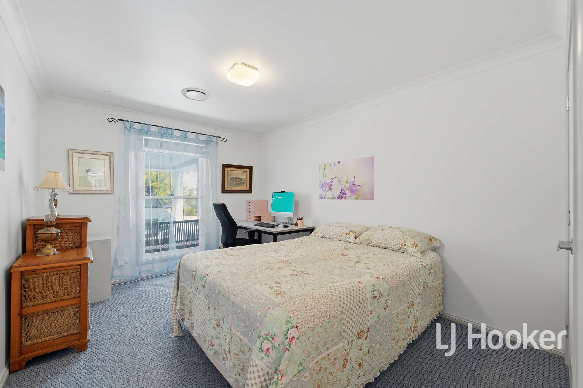 328 Swanbrook Road, Inverell For Sale by Farmbuy.com - image 10