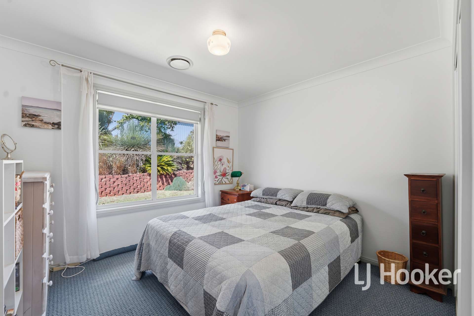 328 Swanbrook Road, Inverell For Sale by Farmbuy.com - image 9