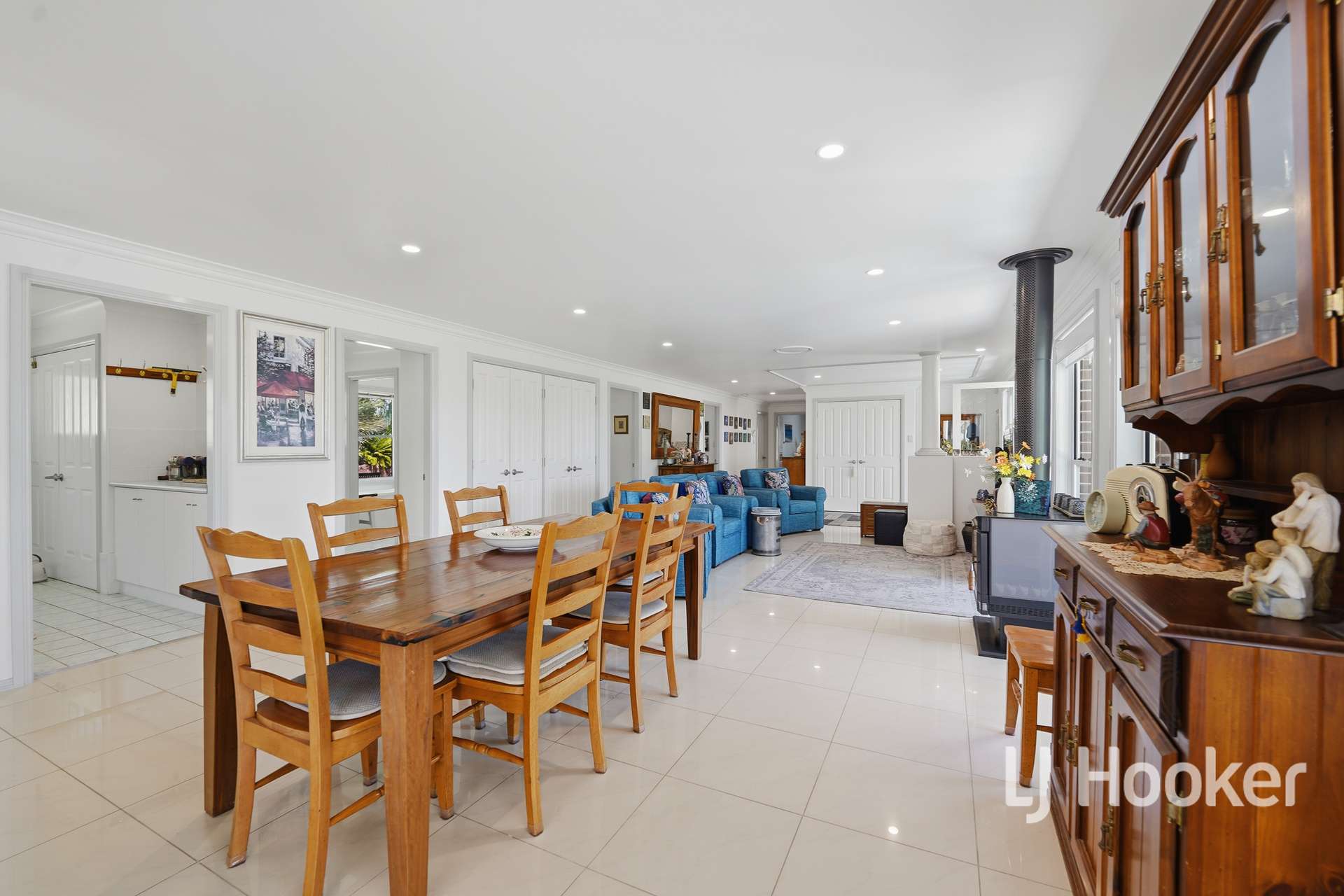 328 Swanbrook Road, Inverell For Sale by Farmbuy.com - image 5