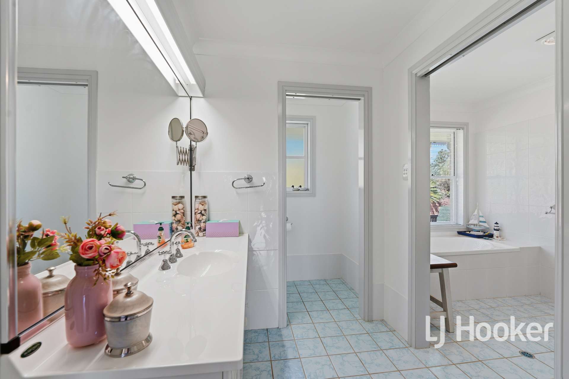 328 Swanbrook Road, Inverell For Sale by Farmbuy.com - image 12