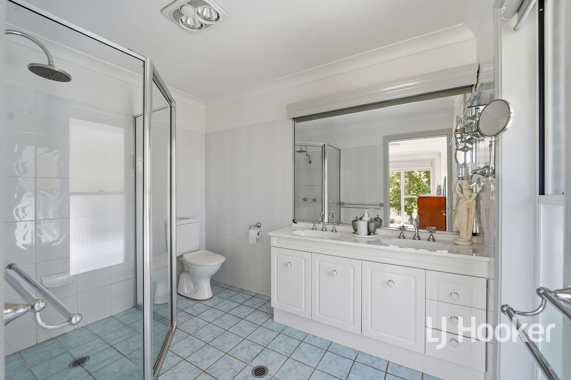 328 Swanbrook Road, Inverell For Sale by Farmbuy.com - image 13